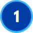www.compasscom.com