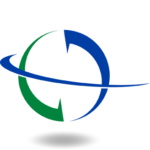 www.compasscom.com